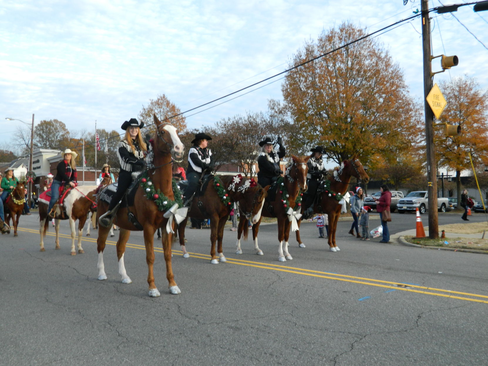 Mooresville Christmas Parade (463).JPG